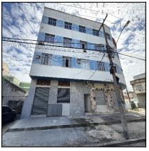 RIO DE JANEIRO - HIGIENOPOLIS