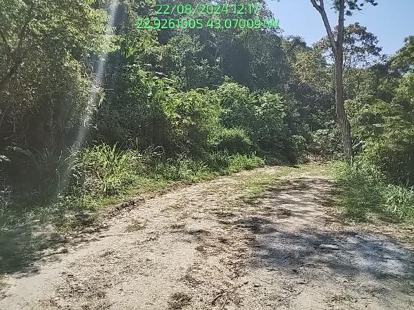 LOTEAMENTO BAIRRO PIRATININGA