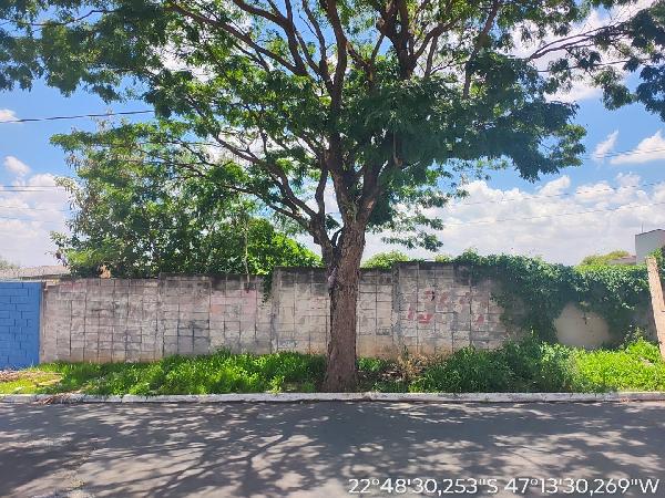 SUMARE - JARDIM NOVA VENEZA (NOVA VENEZA)