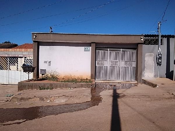 1444419328095_foto1.jpg