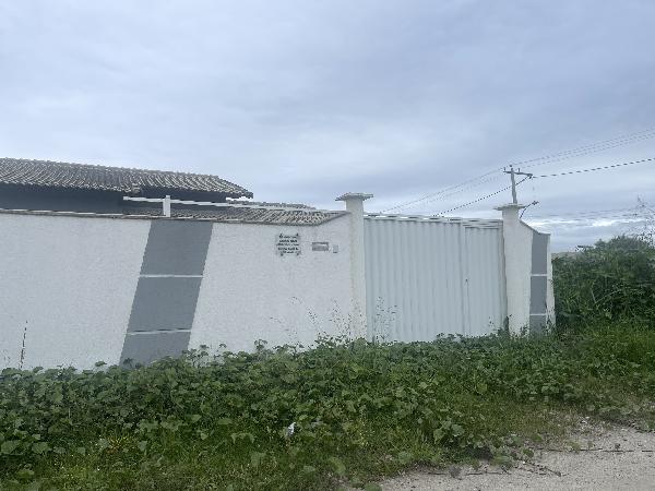 1444419334931_foto1.jpg