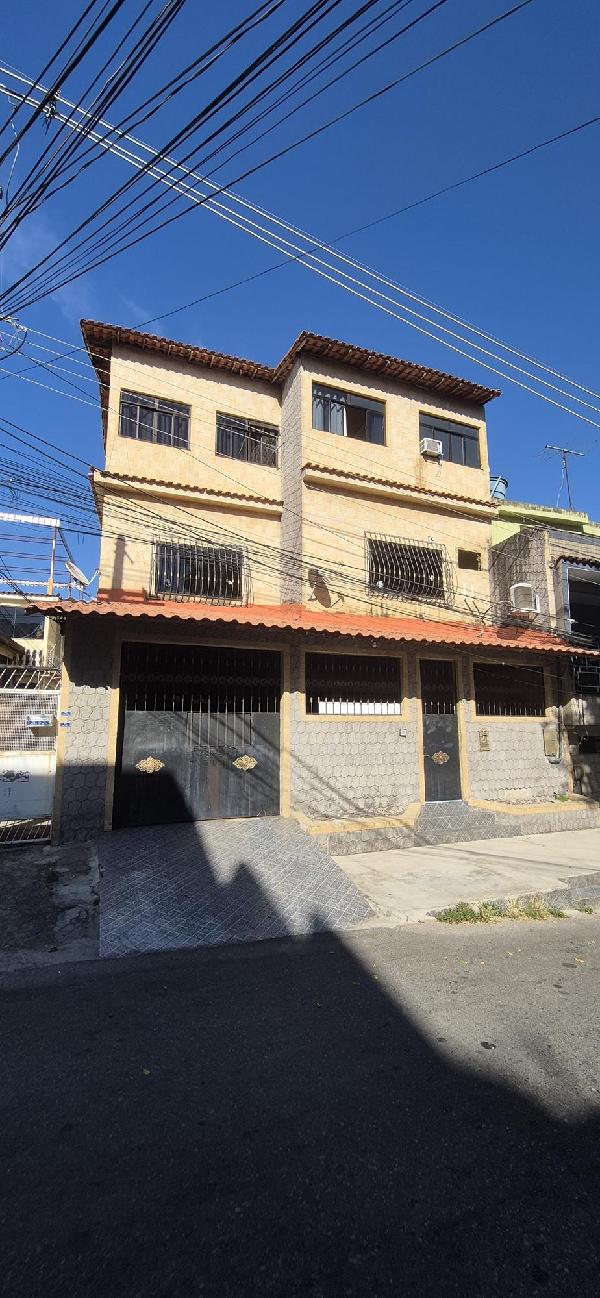 NILOPOLIS - NILOPOLIS