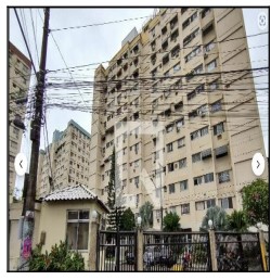 SAO GONCALO - COLUBANDE