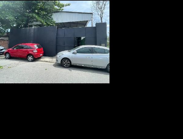 SAO GONCALO - TRINDADE