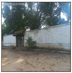 SAQUAREMA - ENGENHO GRANDE (BACAXA)