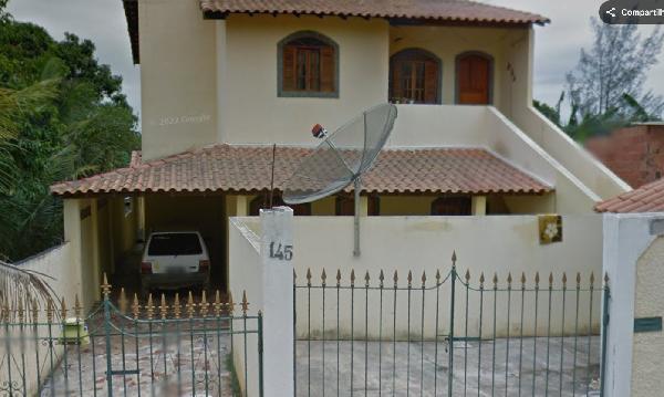 COND RES MAROTTI LODY