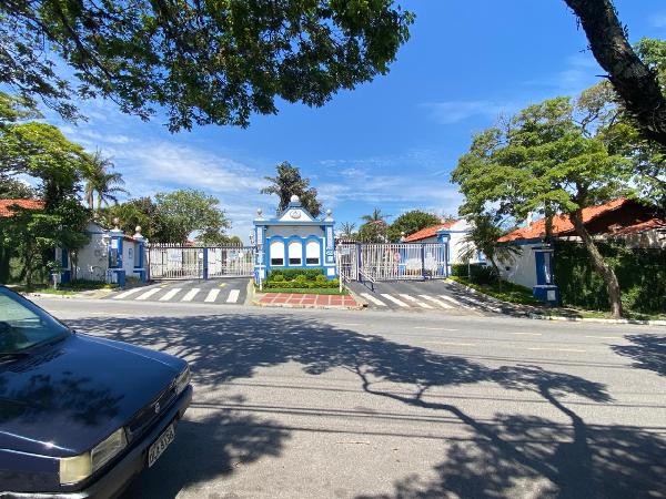 COND VILLA NOVA DE SINTRA A