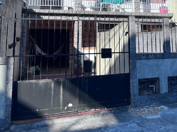 SAO GONCALO - NOVA CIDADE