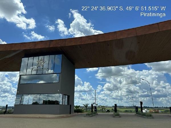 1444421360472_foto1.jpg
