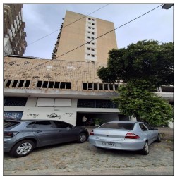 RIO DE JANEIRO - PENHA CIRCULAR