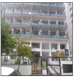 COND ED ALBATROZ III