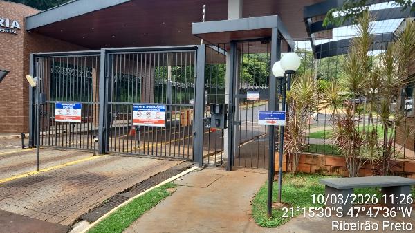 LOTEAMENTO JARDIM VALENCIA