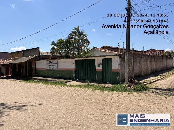 1555518267380_foto1.jpg