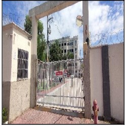 RIO DE JANEIRO - GUADALUPE