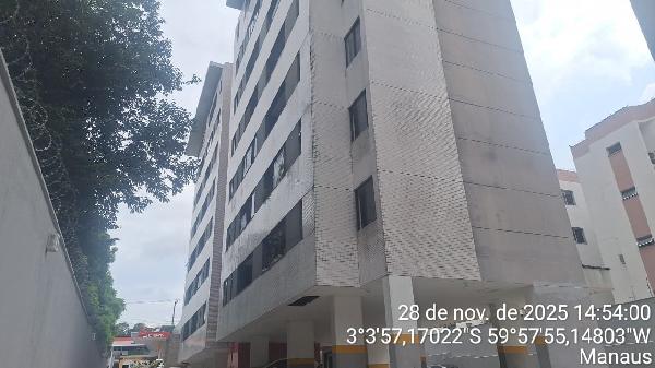 1555523204374_foto1.jpg