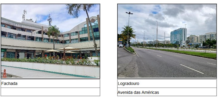 Nenhum imóvel encontrado para o filtro selecionado.