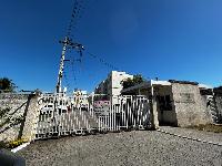 SAO GONCALO - NOVA CIDADE