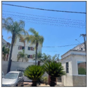 COND RES MAR DA FLORIDA