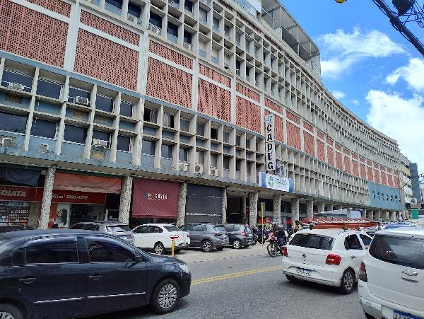 RIO DE JANEIRO - BENFICA