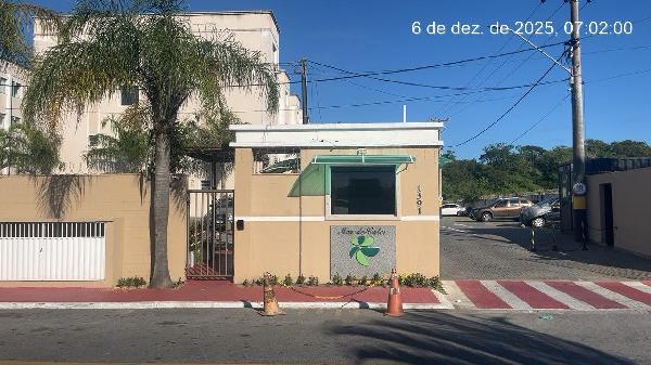 RESIDENCIAL MAR DE GALES