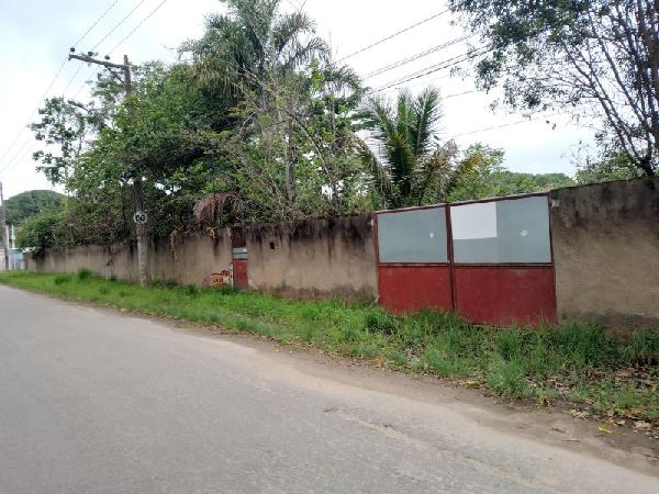 LOT SITIOS SANTA CANDIDA