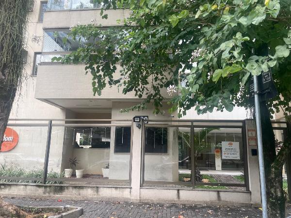 RIO DE JANEIRO - FREGUESIA (JACAREPAGUA)