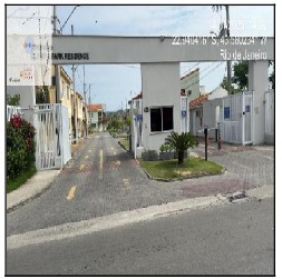 SPE RESIDENCIAL VILLA REAL LTDA