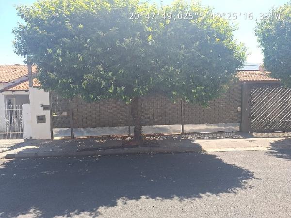 SAO JOSE DO RIO PRETO - CECAP