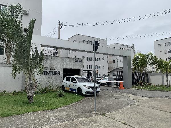 COND VILLAGGIO VENTURA