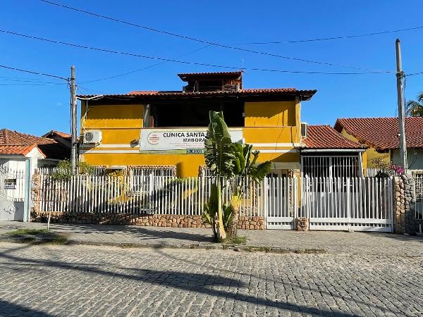 LOT VILA TAVARES DE PINHO