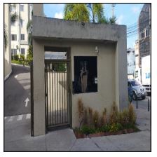 RIO DE JANEIRO - COLEGIO