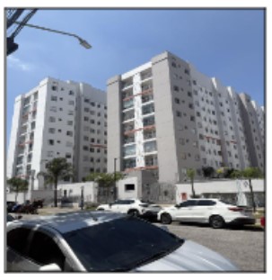 SAO PAULO - IPIRANGA