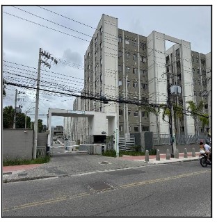 RIO DE JANEIRO - JACAREPAGUA