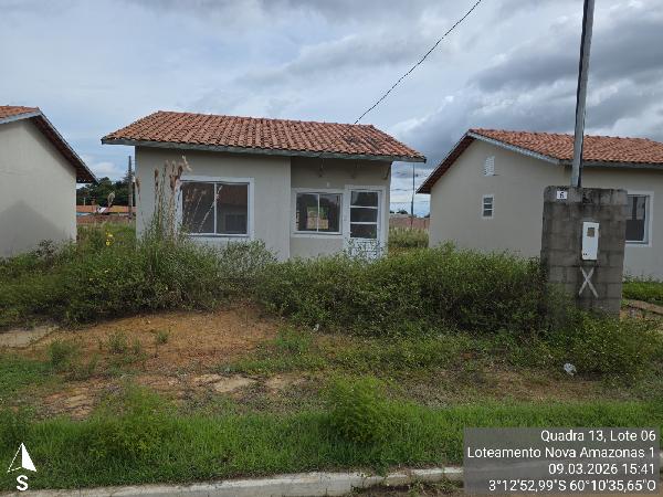 RES GOLDEN NOVA AMAZONAS