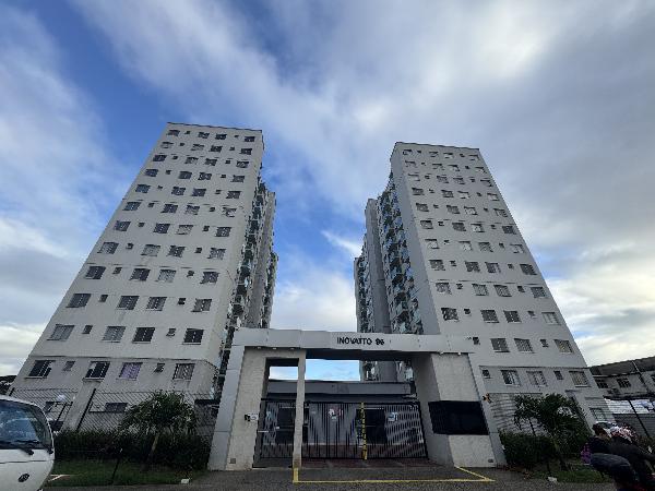 RIO DE JANEIRO - IRAJA