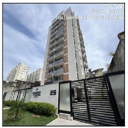 RIO DE JANEIRO - ENCANTADO