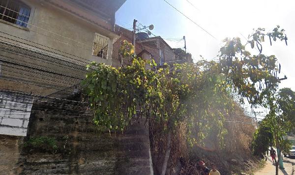 8019500016768_foto1.jpg