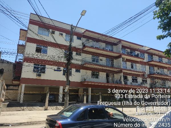 RIO DE JANEIRO - BANCARIOS