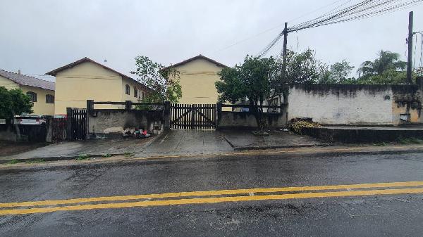 COND RES SILVEIRA III