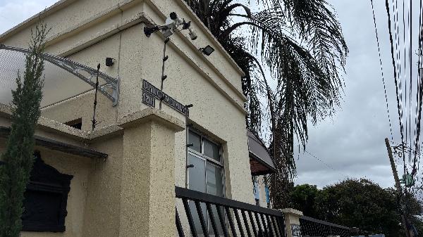 CONDOMÍNIO CITTÀ DI MILANO