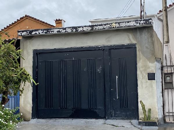 RIBEIRAO PRETO - IPIRANGA