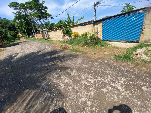 LOTEAMENTO VILA SAO JOAQUIM