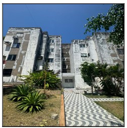 MACEIO - JACARECICA