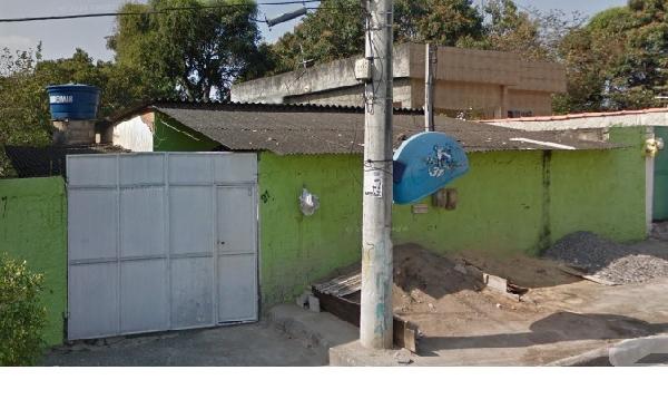 SAO GONCALO - MUTUAPIRA