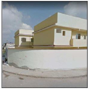 SAO JOAO DE MERITI - JARDIM PARAISO