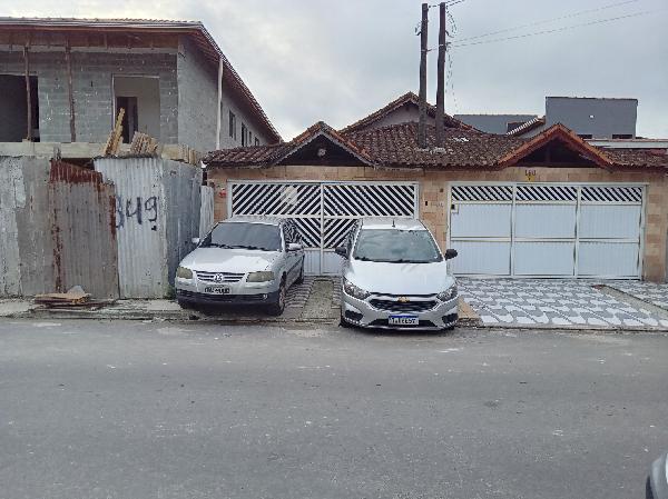 LOT PARQUE DAS AMERICAS