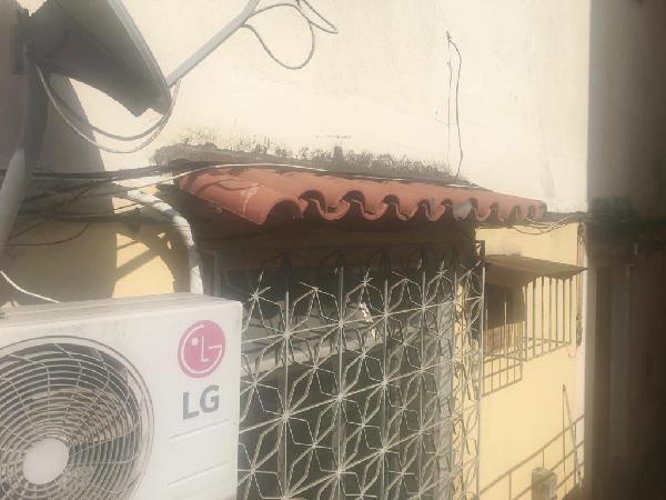 RIO DE JANEIRO - HIGIENOPOLIS