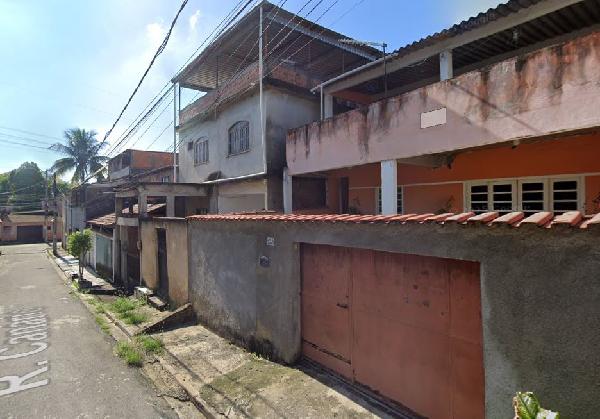 RIO DE JANEIRO - SANTISSIMO