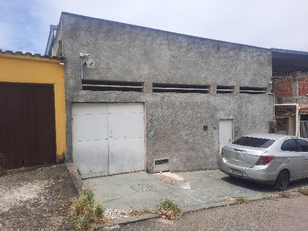 RIO DE JANEIRO - PARQUE ANCHIETA