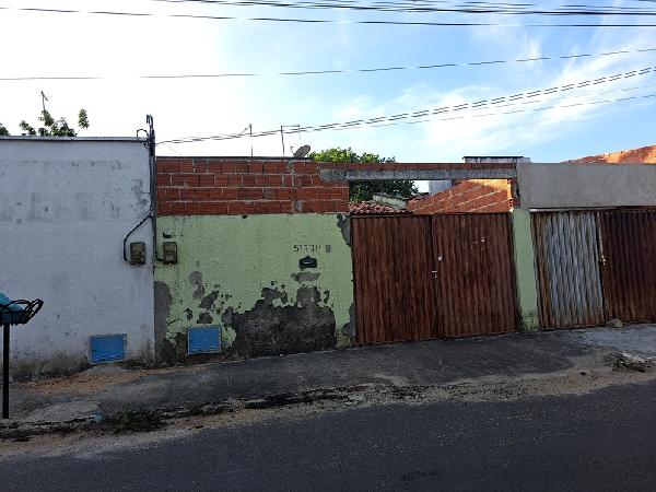 HORIZONTE - VERTENTE